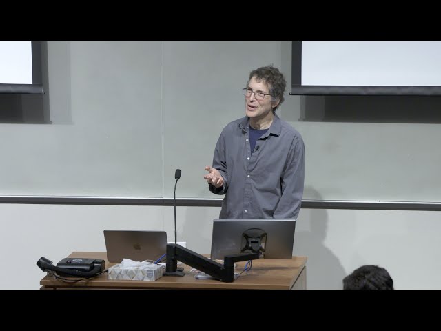 Design of New Protein Functions Using Deep Learning