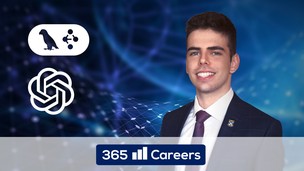 AI Agents in Practice: Build Real End-to-End AI Agents