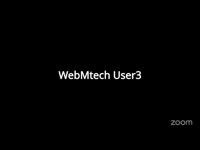 Geophysical Exploration Methods