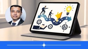 Introduction to Learning & Development: Build an L&D Career