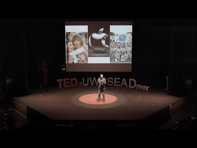 The 3 C's of Community - Building Thriving Communities