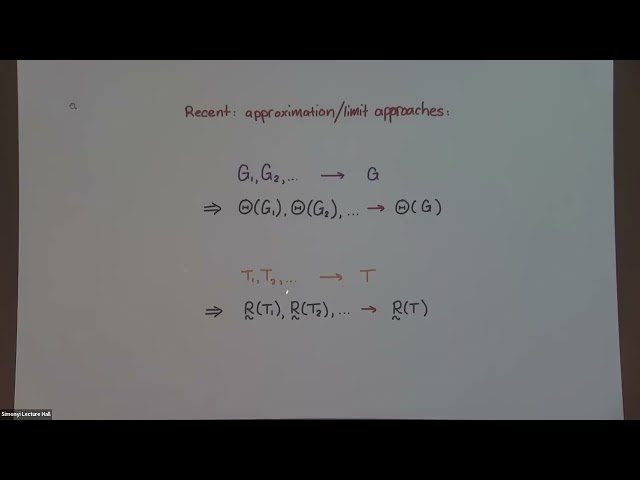 Asymptotic Spectrum and Approximation Approaches to Direct-Sum Problems