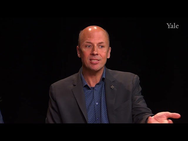 Busting Myths About Addiction - Interprofessional Panel - Addiction Treatment Course