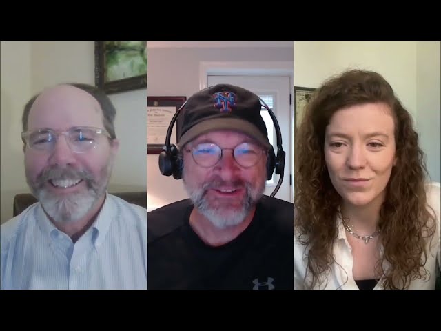 How to Prepare for the Onset of Quantum Computing