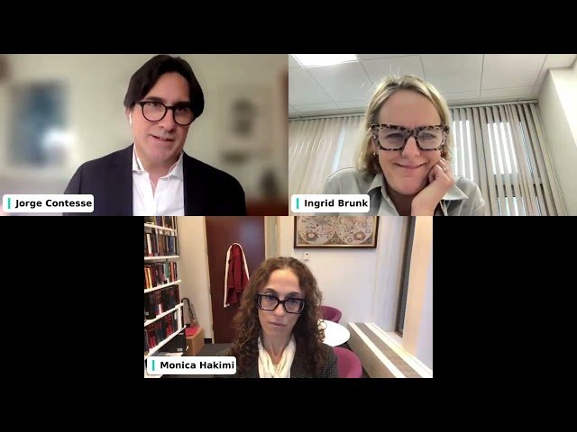 Trump 2.0 - An AJIL Explainer on the View from Latin America