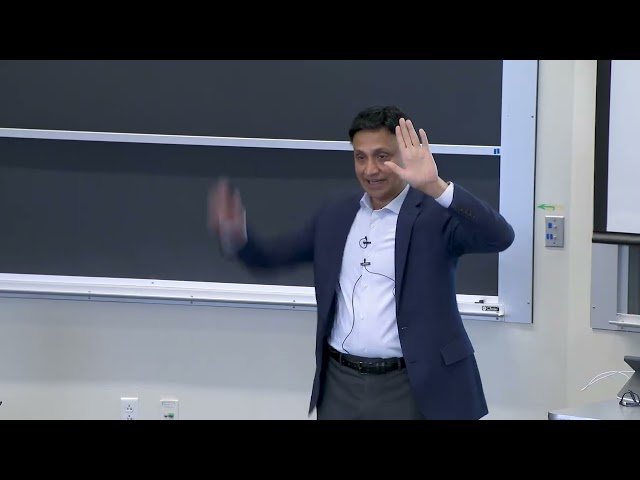 Generative AI - Adapting LLMs with Parameter-Efficient Fine-Tuning - Lecture 10