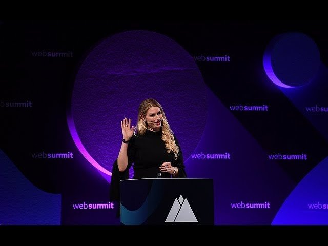 Is Medtech Ignoring Mental Health?