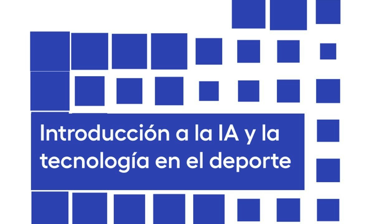 Introduction to AI and Technology in Sports