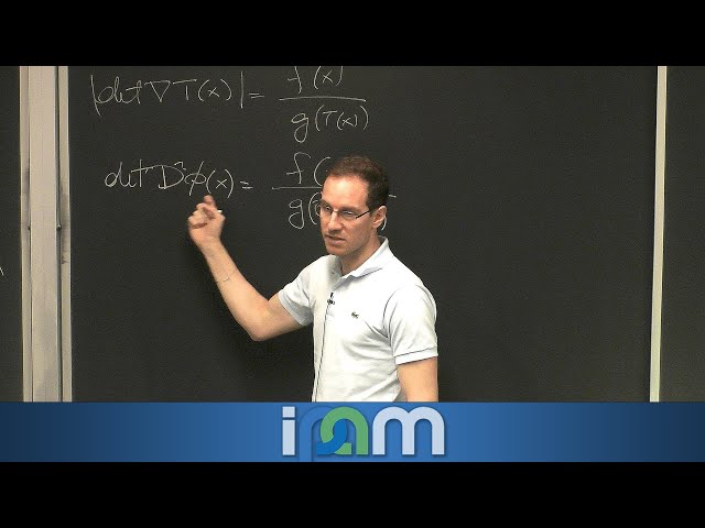 On the Regularity of Optimal Transport Maps