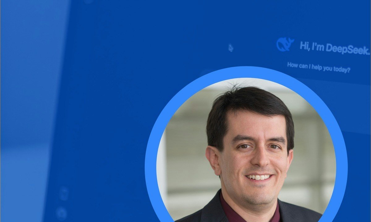 Model Training & Evaluation