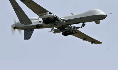 Defence Innovation and Strategic Management