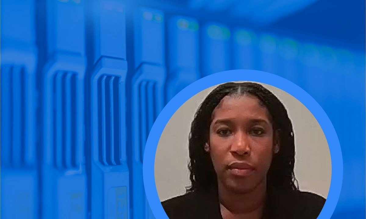 Analyze Financials: Spot Audit Triggers