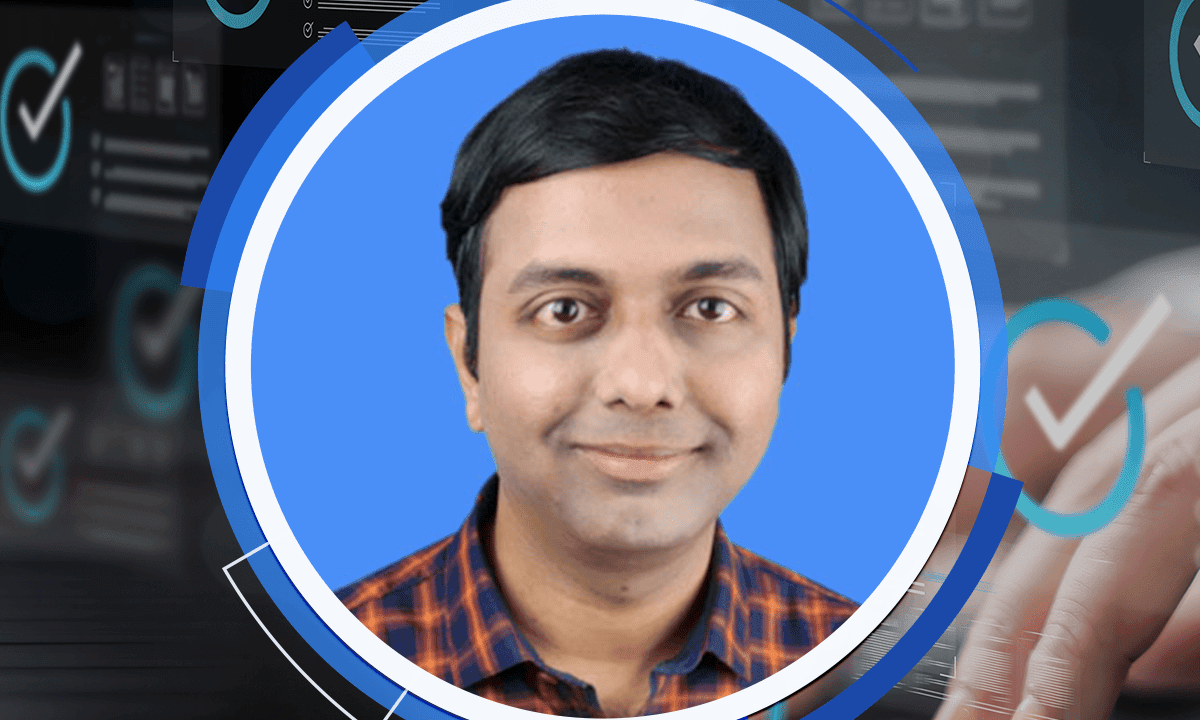 Advanced Data Testing for Quality at Scale