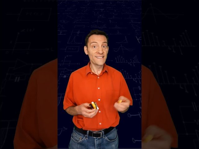 Demystifying the Fourier Transform - Concise and Informative Shorts