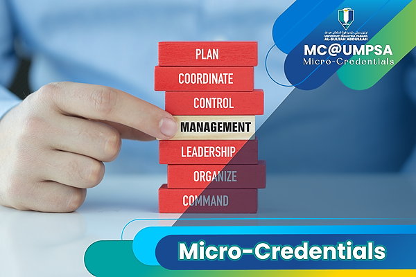 Principles of Management for Managers