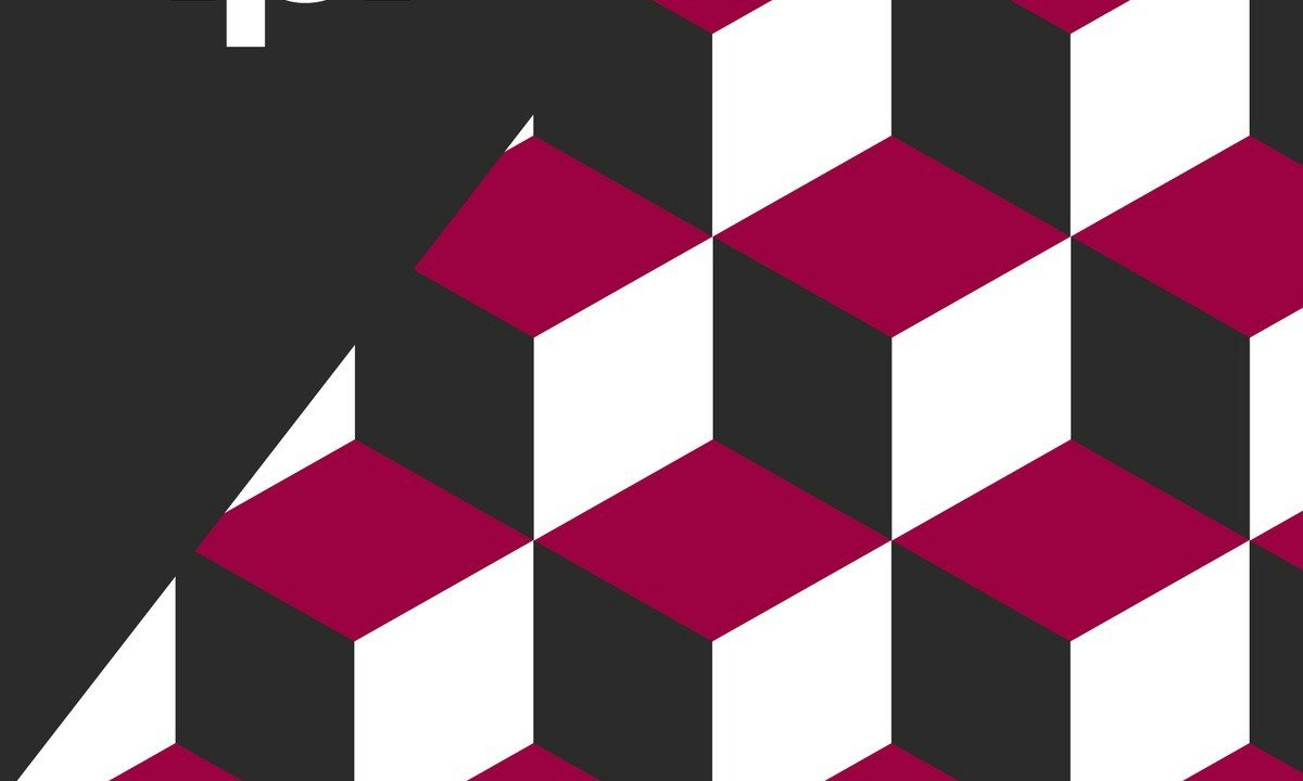 Fedora Mastery – Workstation & Server Admin