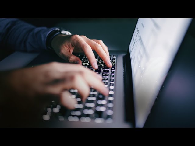 Apple MDM-Framework und Endgerätesicherheit im Überblick - Verwaltung und Sicherheit von Unternehmensgeräten