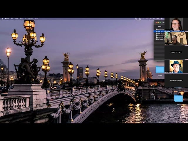 Teaching Networking with Wireshark and Packet Tracer