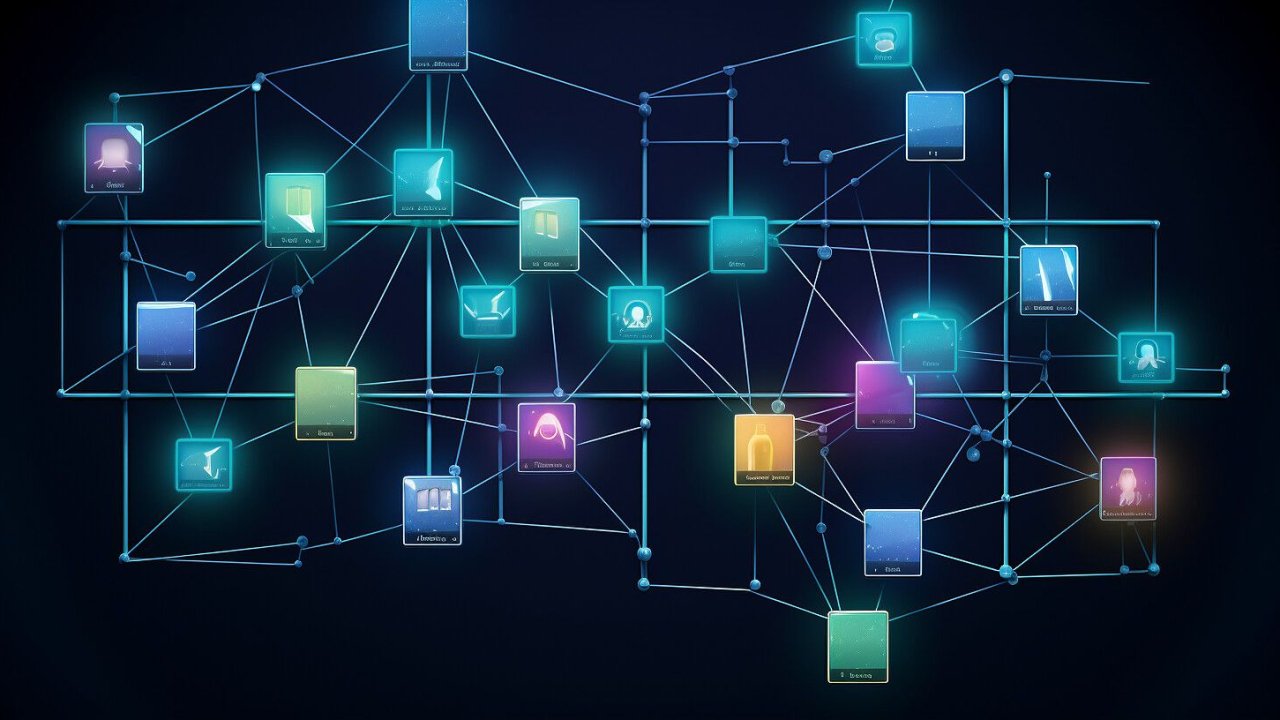 Contrastive Language-Image Pretraining (CLIP) Fluency
