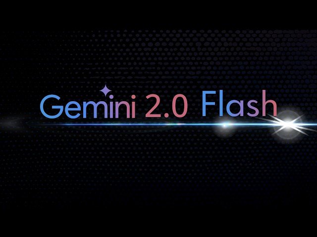 Exploring Gemini 2.0 Flash: Multimodal Capabilities and Improvements