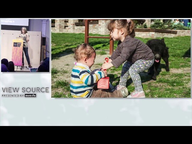 Everything You Know About Web Design Just Changed - New Era of Digital Design