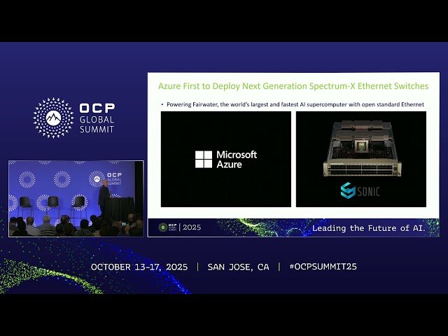 Revolutionizing Networking for the Era of Agentic AI