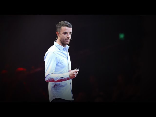 In the War for Information, Will Quantum Computers Defeat Cryptographers?