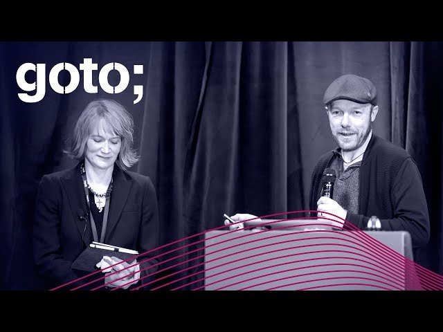 SWARMing - Scaling Without A Religious Methodology