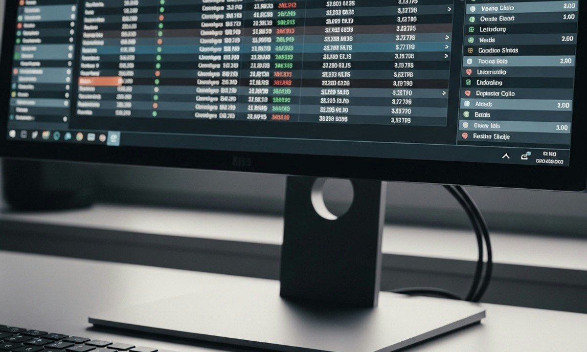 Equity Derivatives: Analyze, Apply & Evaluate Markets