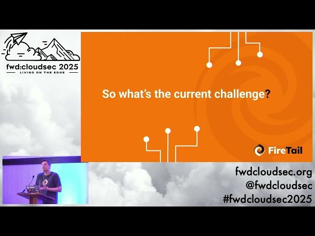 Challenges Around AI-as-a-Service Logging
