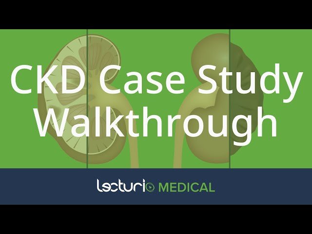 USMLE Step 2 CK Qbank Walkthrough Tutorials