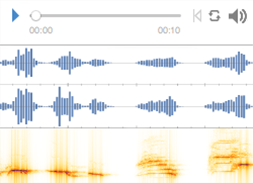 Computational Audio Video Series: Wolfram U