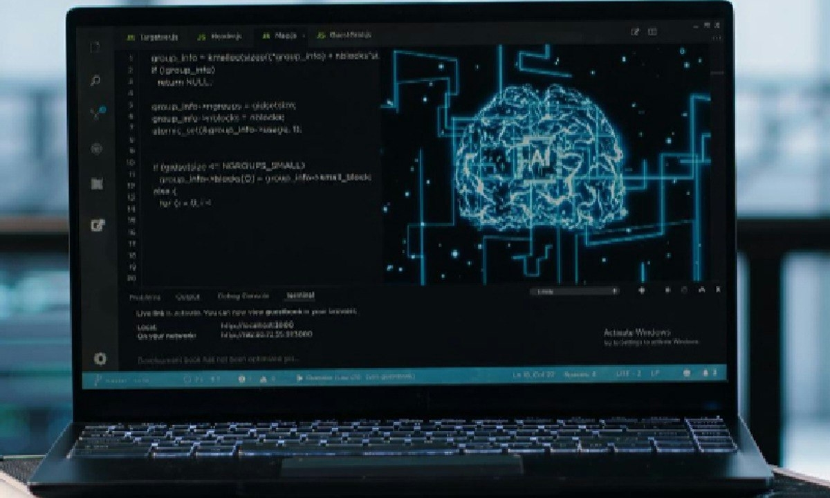 Getting Started with Automated Machine Learning (AutoML)