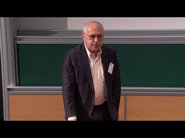 The Stability-Compactness Method and Qualitative Properties of Nonlinear Elliptic Equations