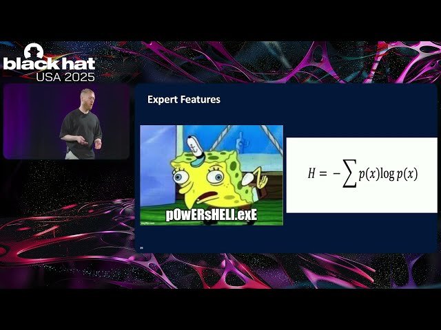 Enhancing Command Line Classification with Benign Anomalous Data