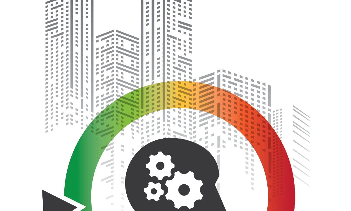 Engineering Foundation for Building Energy Systems