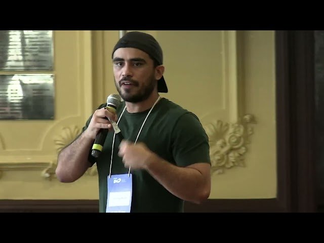 On the Finiteness of Measures of Maximal Entropy for Certain Partially Hyperbolic Diffeomorphisms