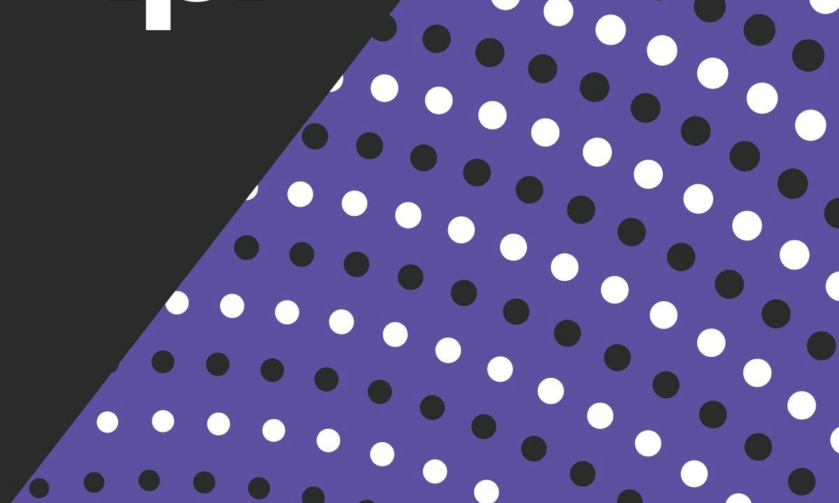 UI Design, Localization & Capstone UIs