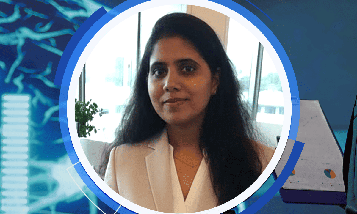 Orchestrate, Evaluate, and Release GenAI Systems