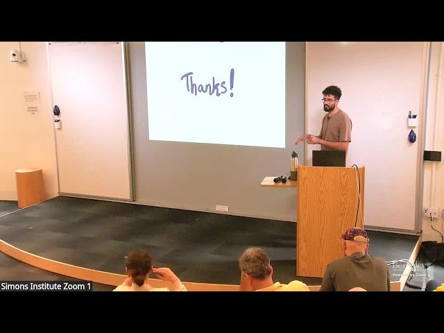 Tree PCPs - Probabilistically Checkable Proofs for Ongoing Computation