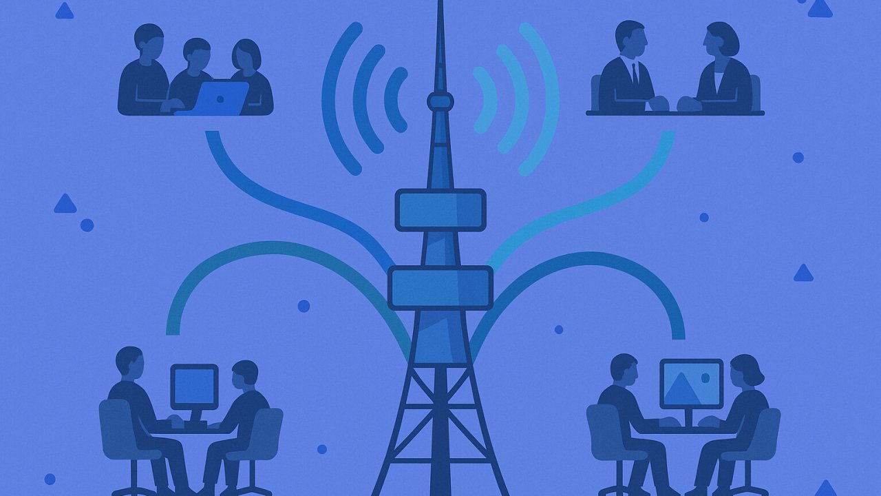 Communicating with Clarity and Confidence as a Project Manager