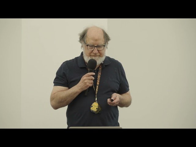 Evidence Based Elections and Software Independence