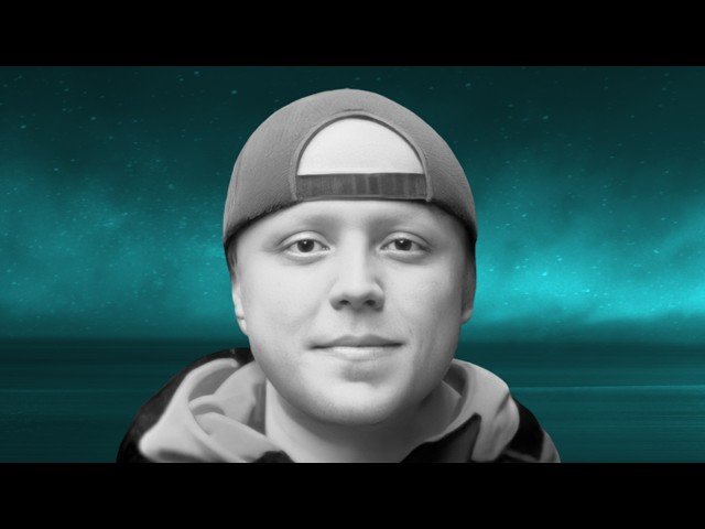 Pricing, Supply, A/B and Switchback Testing in FoodTech