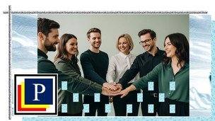 Systems Thinking for Leaders: A Practical Approach