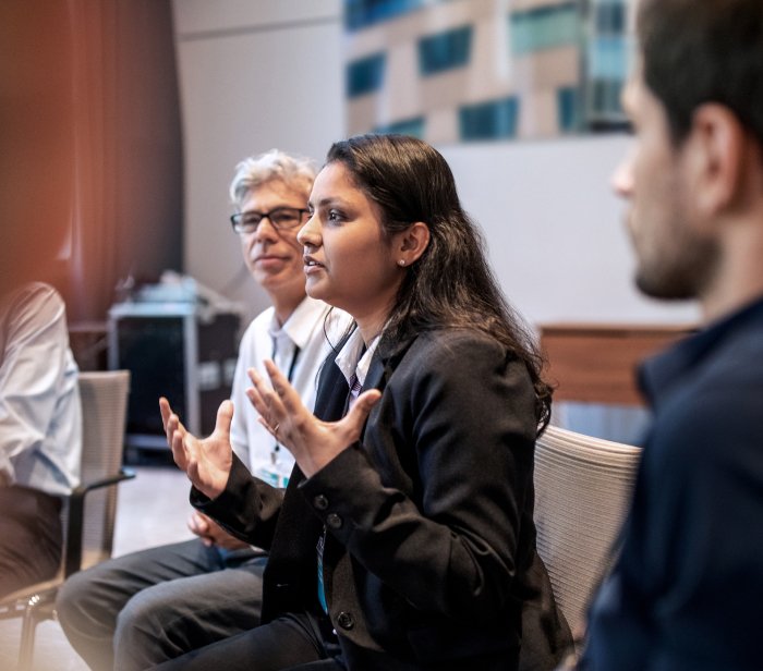 Critical Thinking: Problem-Solving and Decision-Making in a Complex World