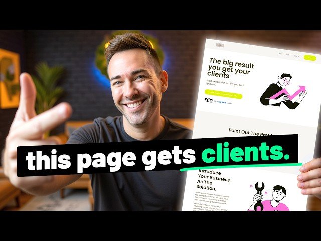 9 Landing Page Hacks to Get More Leads Instantly