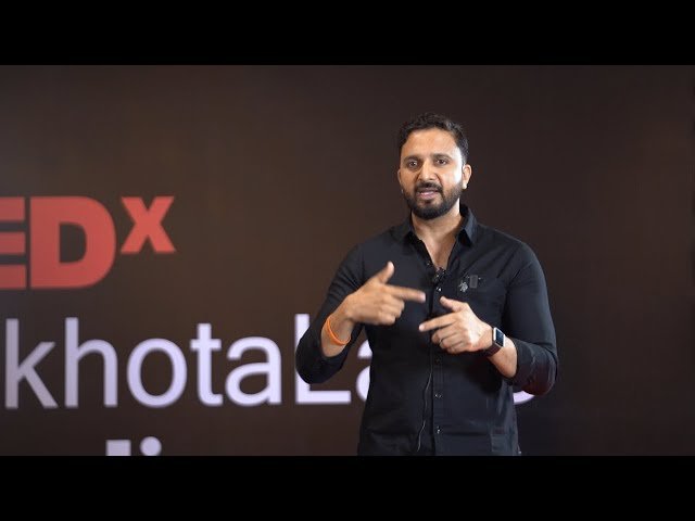 The Secret to Lasting Fitness - Consistency