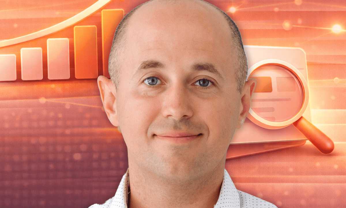 Search Engine Optimization (SEO) with AI