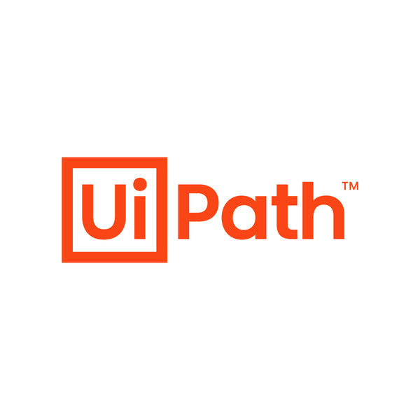 Robotic Process Automation (RPA)