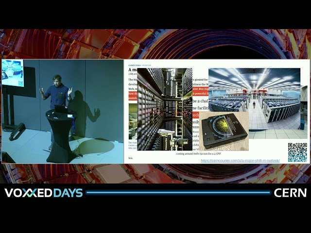 Cloud Native and Sustainable, Reproducible Scientific Computing